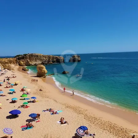 Camelia 89 Sao Rafael - Albufeira, Algarve Albufeira