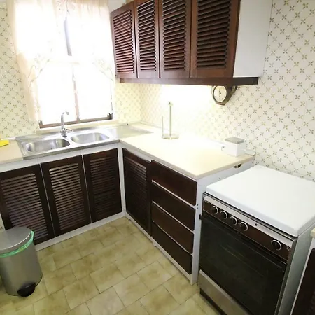 Camelia 89 Sao Rafael - Albufeira, Algarve