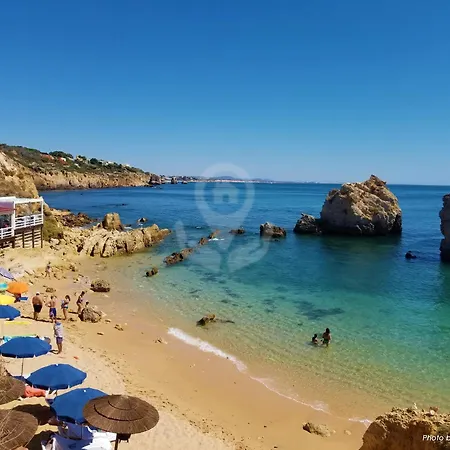 Camélia 89 São Rafael - Albufeira, Algarve