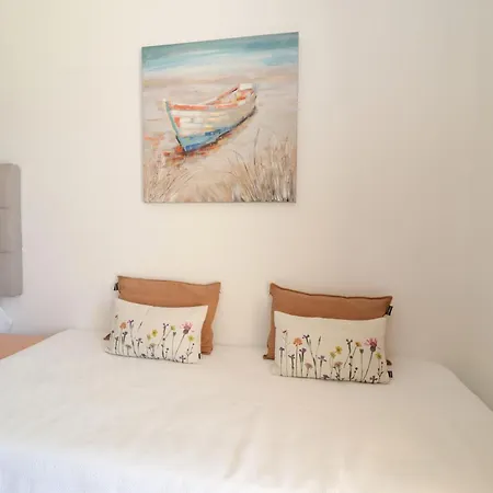 Camélia 89 São Rafael - Albufeira, Algarve *