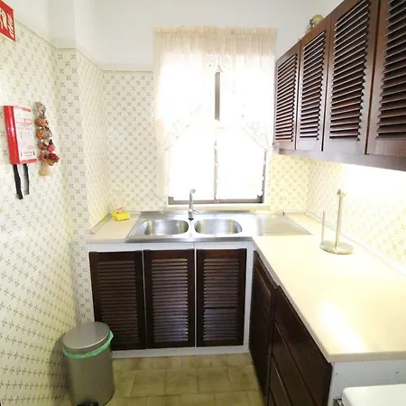 Camelia 89 Sao Rafael - Albufeira, Algarve Apartment Albufeira