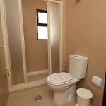 Apartmán Camelia 89 Sao Rafael - Albufeira, Algarve Albufeira