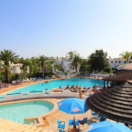 Apartment Camelia 89 Sao Rafael - Albufeira, Algarve *