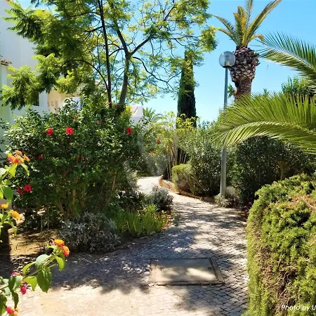 Apartman Camelia 89 Sao Rafael - Albufeira, Algarve Albufeira