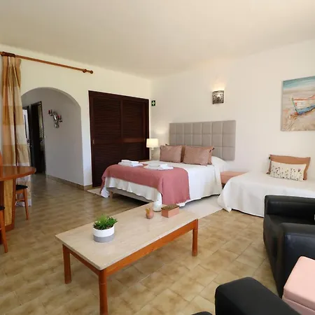 Apartment Camelia 89 Sao Rafael - Albufeira, Algarve Albufeira