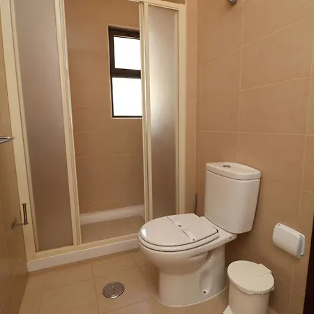 Apartman Camelia 89 Sao Rafael - Albufeira, Algarve Albufeira