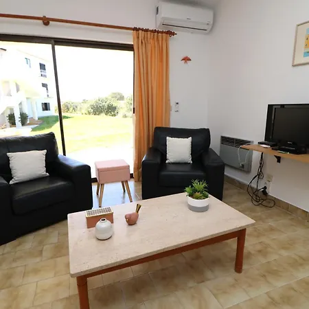 Apartman Camelia 89 Sao Rafael - Albufeira, Algarve Albufeira